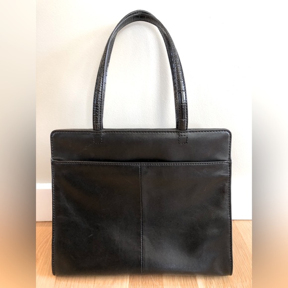 Isaac Mizrahi handbag - Picture 9 of 11